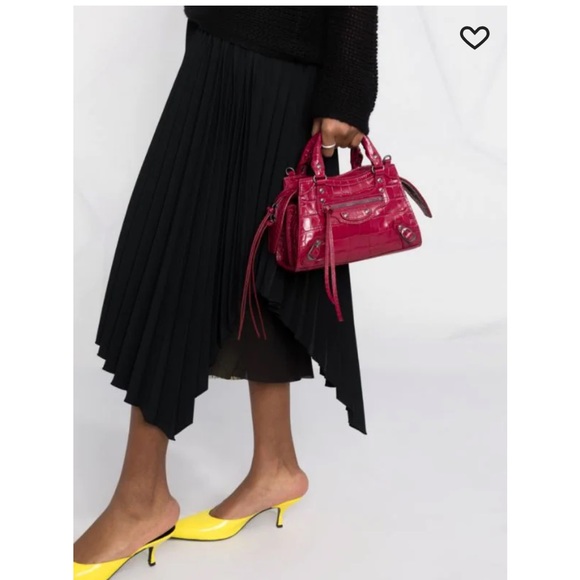 Balenciaga neo - Picture 2 of 3